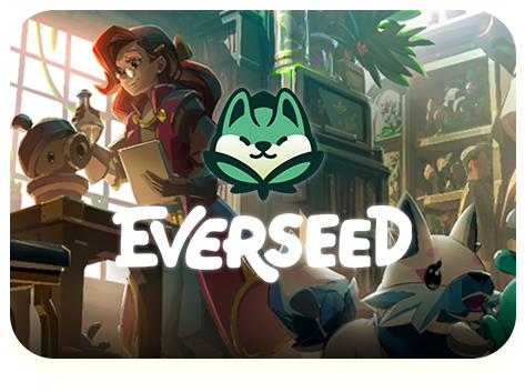 Everseed